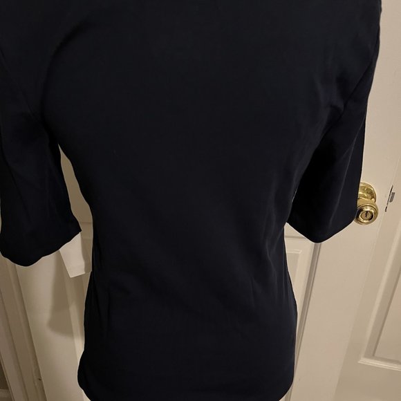 Talbots Tee - Picture 5 of 5